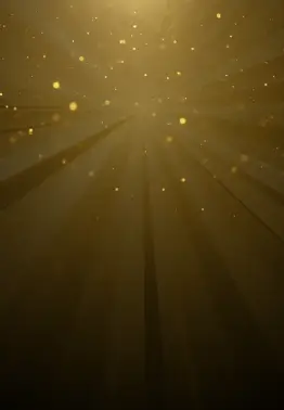 status card background
